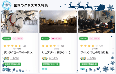 8xYMl5yhVRncyL410pLf.png?w=940&h=940