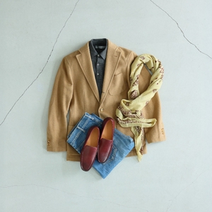 8xaVd6S2tuqiYkxETVf6.jpg?w=940&h=940