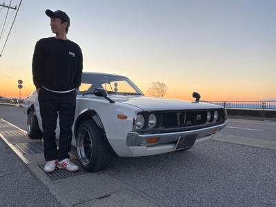 8xfQyZX0s7soqGb1OXMe.jpg?w=940&h=940