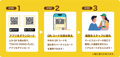 8xg2TPrO5wUxidWijYPH.png?w=940&h=940