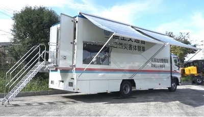 8xgVsZltJhaohGYHNZ45.jpg?w=940&h=940