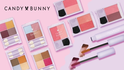 8xgbhoVGS3SVG1rwCGfN.jpg?w=940&h=940