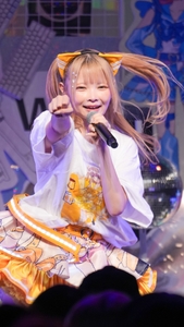 LIVE PHOTO【OTONA CHILD.】