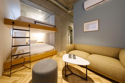 8xppSqLSsoNtw3IjBiWx.jpg?w=940&h=940