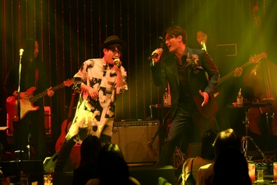 8xs65MRKXjb0X4mewkkF.jpg?w=940&h=940