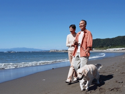 8xutRQjErkaTqCSU6R13.jpg?w=940&h=940