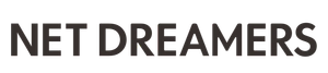 株式会社ネットドリーマーズ