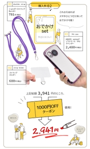 8xxR48t6fpUDxE3RKjVh.jpg?w=940&h=940