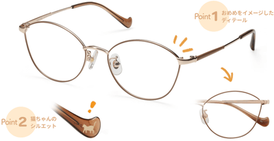 8xycu9NfE7p6lAiEMV9w.png?w=940&h=940