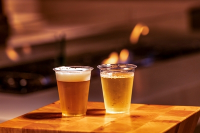 8xznUXxiZS1XMru0KQFC.jpg?w=940&h=940