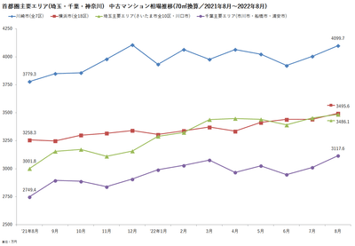 8y0bwKJJcQi7l7wJCnMt.png?w=940&h=940