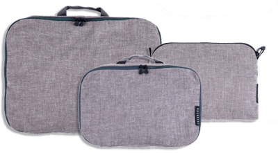 8y1XIoFFKqpgoph28Ukn.png?w=940&h=940