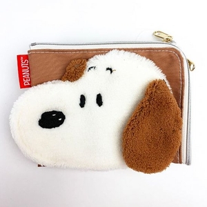 8y5QHKOqLFXvUeuq2N99.jpg?w=940&h=940