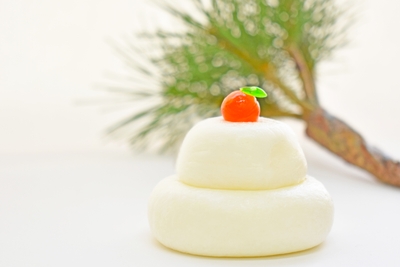 8y8LcSMBu1mKBlQLR22o.jpg?w=940&h=940