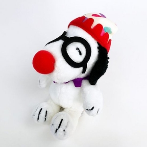 8yF9TGTTqVWKuUQyXcQD.jpg?w=940&h=940