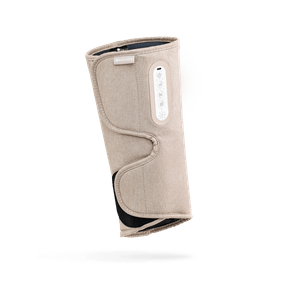 8yGMYXyyc0tnuAih182l.png?w=940&h=940