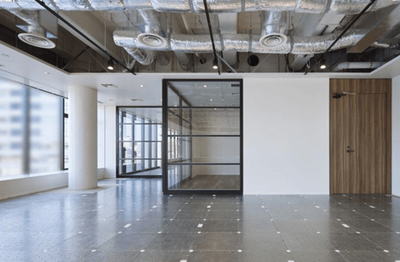 8yIvbQEecTRdHnNyaIfb.png?w=940&h=940