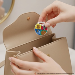 8yJ4pVNrIQAqoVX2YcAk.jpg?w=940&h=940