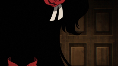 8yKKrpK5mpe2hae83s6J.jpg?w=940&h=940