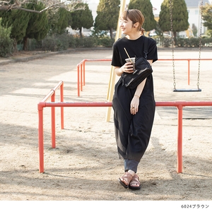 8yKuYrRq3jBWmMjvGSuV.jpg?w=940&h=940