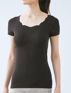 8yMggnKFjuA2XsaOFONI.jpg?w=940&h=940