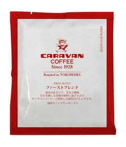 8yNl9dhAQAnruhl0yEcC.jpg?w=940&h=940