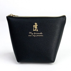 8yPRJMIxqJ45sdUqr1F4.jpg?w=940&h=940