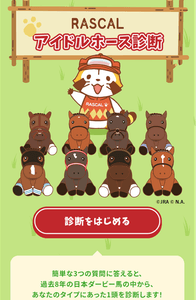 8yR9t5sV3synW5n1H5td.png?w=940&h=940