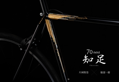 8yUbxMsEtzD59BqXI6en.jpg?w=940&h=940