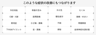 8yXPQ85KLD9ELDyEHIgI.png?w=940&h=940