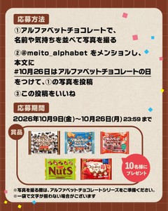 8yYNphnHk5otpO6532Gh.jpg?w=940&h=940