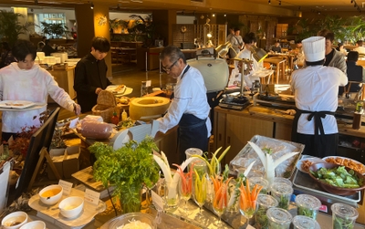 8yYfPhsyXkFNoMoBmGeq.jpg?w=940&h=940