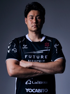 8yamdH7sk7V0raUrIg1E.jpg?w=940&h=940