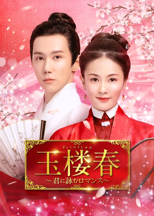 ©2021 Huanyu. All rights reserved.