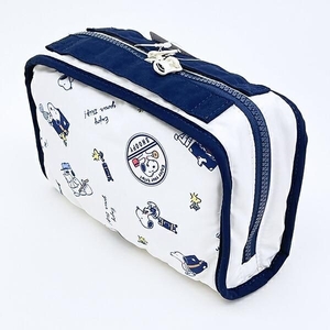 スヌーピーグッズ