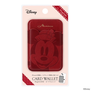 8ydknUwAGREFwrppliG3.jpg?w=940&h=940