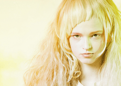 8yjQKox4LZMmUXj5D9DU.png?w=940&h=940