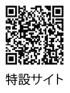 8yjRpVpTetxdsPnMXYvt.jpg?w=940&h=940