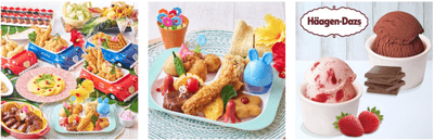 8yklwHEHvC7hzONc4Wfl.png?w=940&h=940