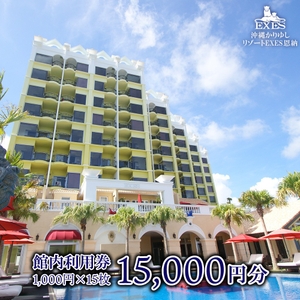 8ylks7eIah7aB3t7HI3F.jpg?w=940&h=940