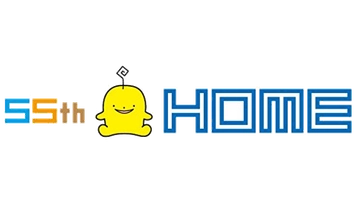 広島ホームテレビ