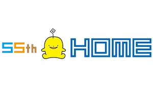 広島ホームテレビ