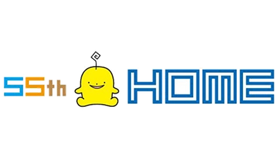 【祝！5年ぶりの月間MVP受賞】菊池涼介選手3～4月本拠地全ヒット集動画公開