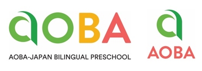 8yp7JXG9Oeus43GjGQ6u.jpg?w=940&h=940