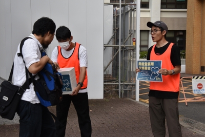 8ypkipLGwwCIir6pDFOq.jpg?w=940&h=940