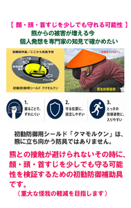 8ypoABx08covFVSSyp9O.png?w=940&h=940