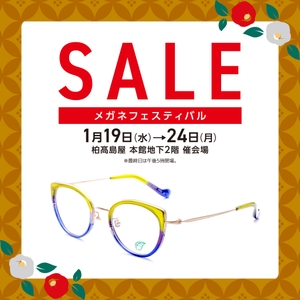 8yrJpGP9N4c1LnYArCiV.jpg?w=940&h=940