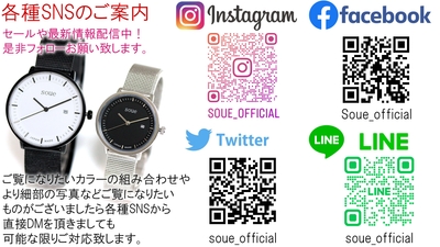 8ysbeUEjGXtrbullHUUZ.jpg?w=940&h=940