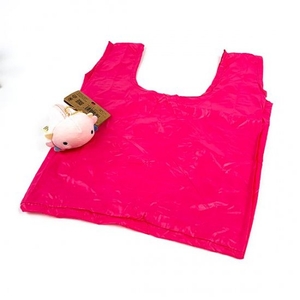 8yt6xl7NalgPG5DkUslA.jpg?w=940&h=940