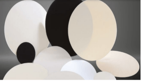 8yuY04vJPnP0j8gBC2hK.png?w=940&h=940